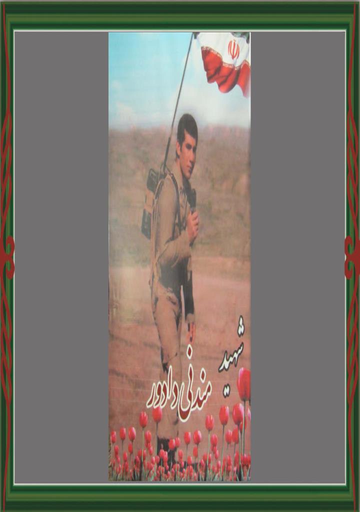 فاقد تصویر